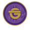 CGC Token
